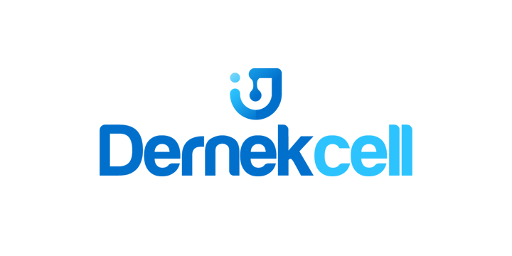 Dernekcell