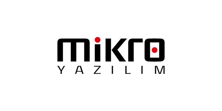 Mikro Yazılım