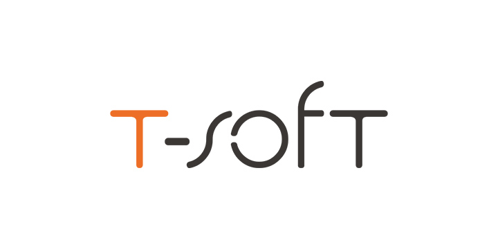 Tsoft